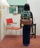 Ffroi New Kids Backpack