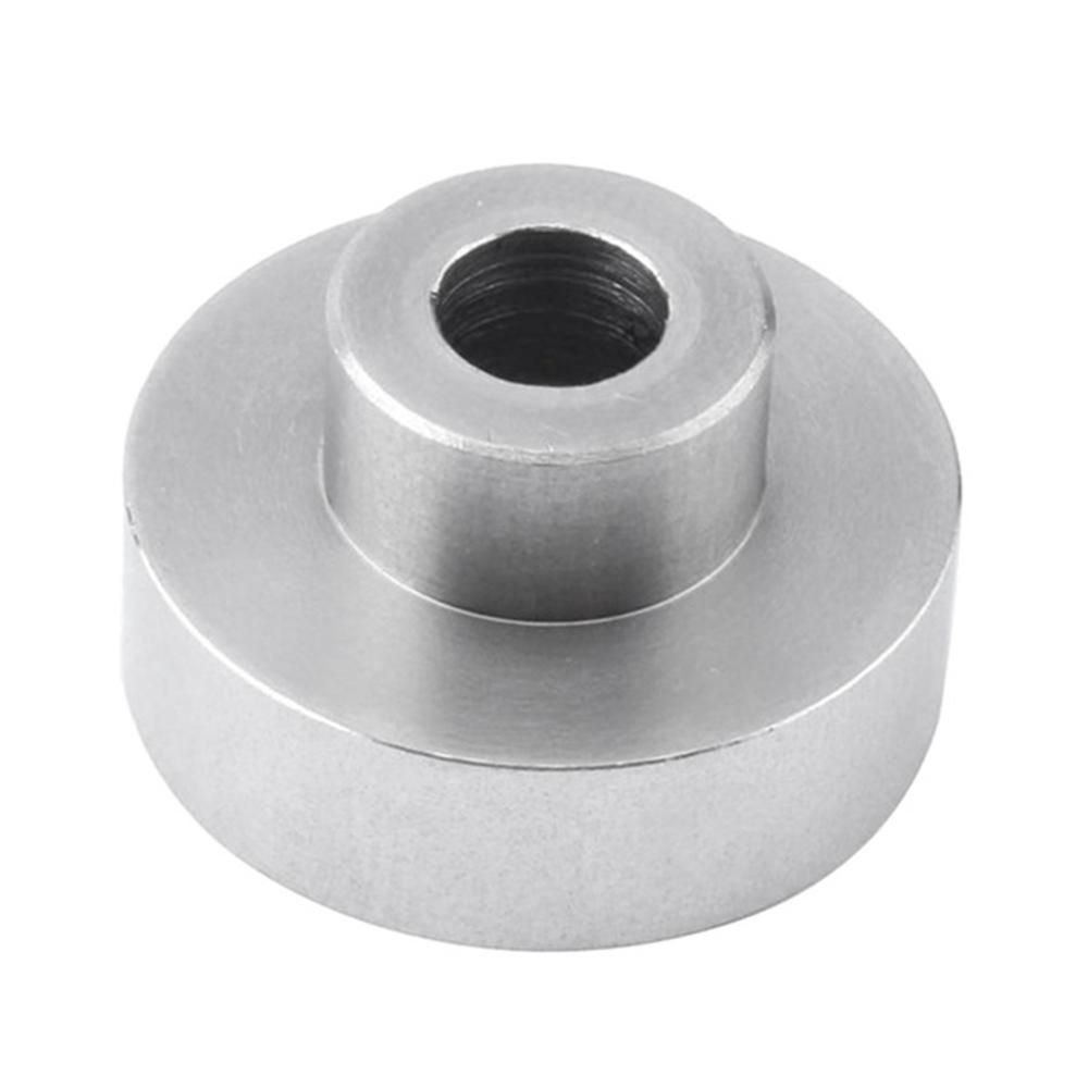 Hub Accessories Bike Parts 130 To 135mm Seat Adapter Hubs Convert Bicycle Hubs Hub Extension