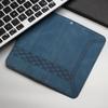 Straight Line Diamond Knurling PU Leather Wallet Card Bag Phone Case For Xiaomi Redmi Series.Poco C51,C50,C65,M3,M4,M5,Mi 11,12,13,Redmi Note 12...