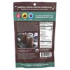 Organic Peruvian Cacao Powder, 170G(6Oz)