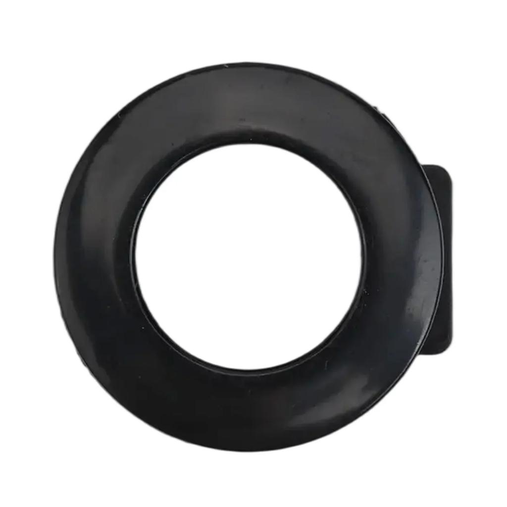 For Toyota Vehicle Specific Parking Sensor Retainer Holder Pack Contains Four Units Designed to Fit OEM 8943282100