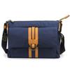 Drop Shoulder Bag Men's