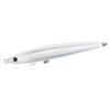 SHIMANO Приманка Full Throttle 006 Boat White XU-T24T