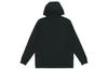 Nike Куртки Dri Fit Мужские Черные С Капюшоном Умеренные Другие CZ6377-010