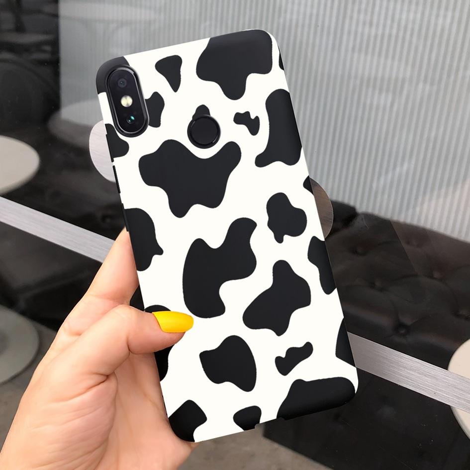 Чехол для Xiaomi Redmi Note 5 Силиконовый Милый Астронавт Задняя Крышка Мягкие Чехлы Для Телефона Для Xiaomi Redmi Note 5 5Pro Note5 Fundas Coque