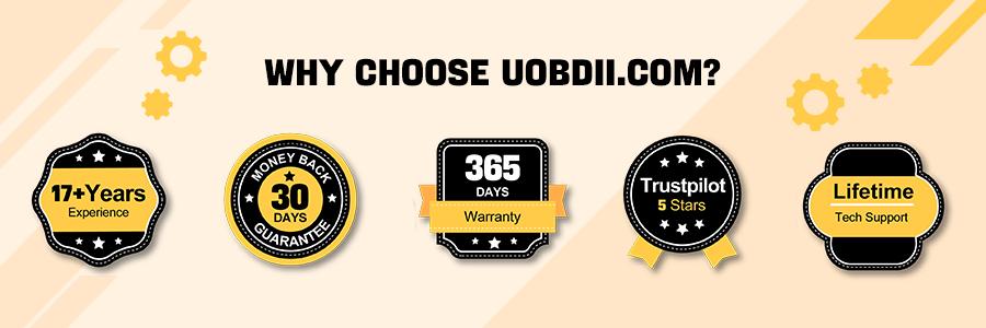 Программатор Xhorse VVDI PROG V5.3.7 Многоязычный Чтение/Запись ECU MCU IMMO EEPROM