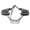 Lexus RX300 RX ES LX GS Multifunction Steering Wheel Button Switch