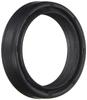 NTB Front Fork Seal Compatible Model Number: 5VU-23145-00 FOY-12