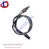 Oxygen Sensor 21176-0899 for Kawasaki Yamaha Motorcycles