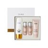 Day Shield Perfect Sun Black SPF50 50ml Special Set