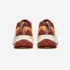 New Balance Hierro V9 [WTHIERG9] [Отправлено из Кореи] 100% Оригинал