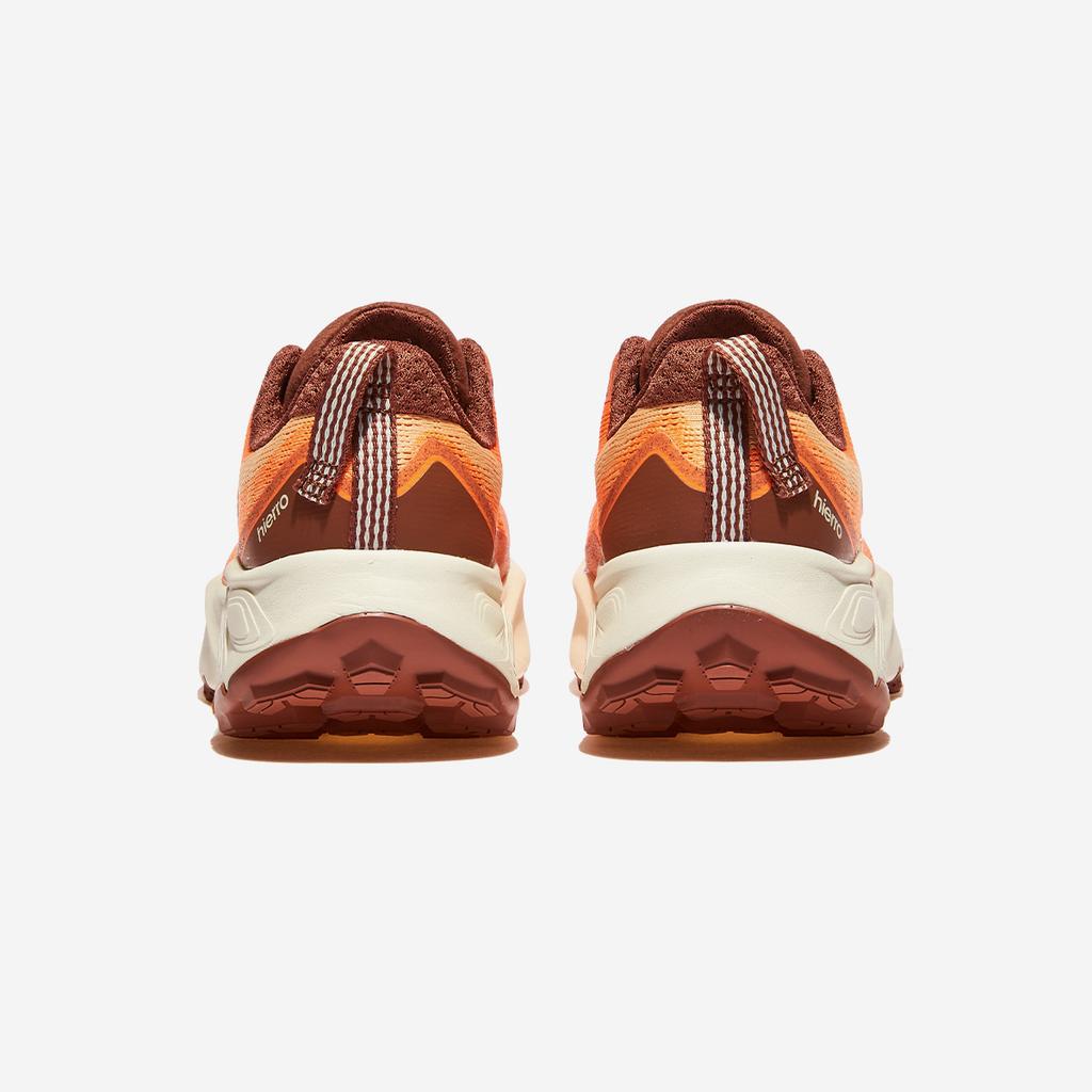 New Balance Hierro V9 [WTHIERG9] [Отправлено из Кореи] 100% Оригинал