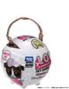 Sales Official Pet Surprise [Domestic Product] L.O.L. Surprise! D.J. K-Nine