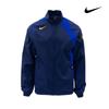 Nike Спортивная куртка Galleria Nike Total 90 Repel