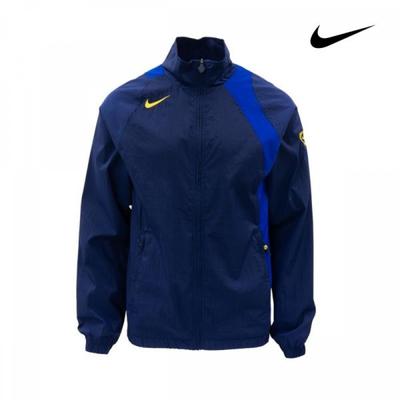 Nike Спортивная куртка Galleria Nike Total 90 Repel