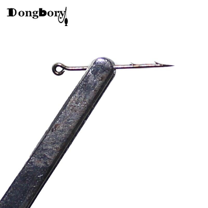 20 шт., металлическая приманка Phoxinus, рыболовный крючок для карпа, приманка, жало для бойлов, булавка, шип, опарыш, кукуруза, Ронни, приманки для волос, кормушка для карпа, рыбалка