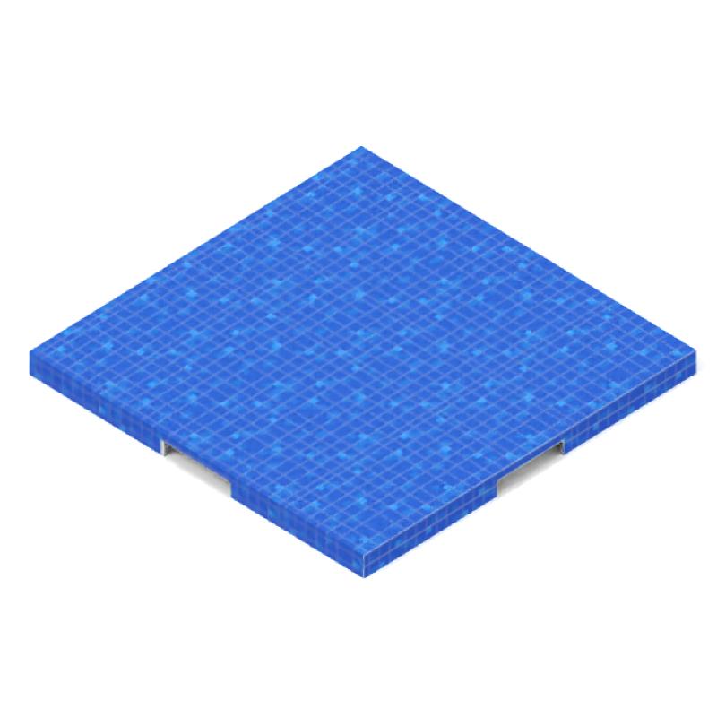 Building Blocks Base Plate/ Animal /Accessorie Diy Puzzle Toys Educational Creative Play For Boys & Girls Gift
