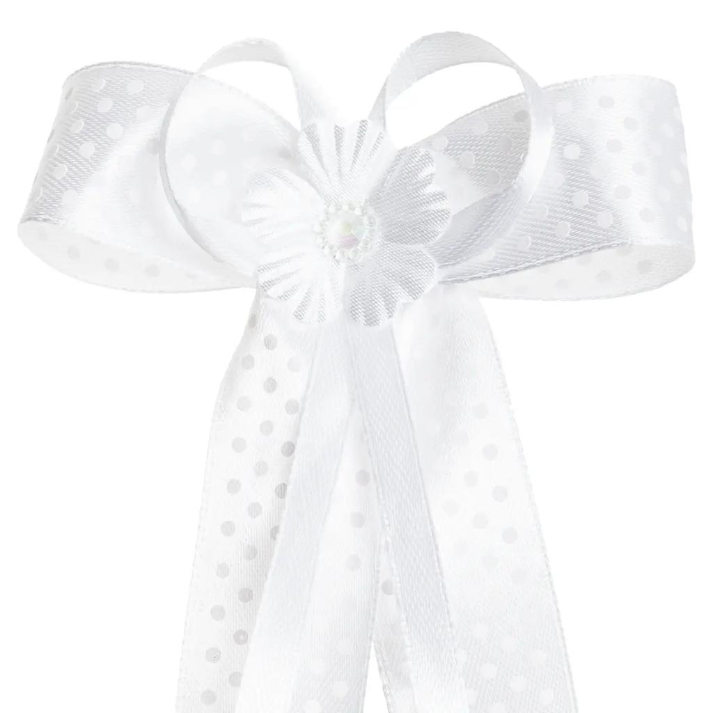 Candle Decoration Gr25/50
