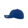 Flexfit Double Jersey Baseball Cap