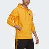 adidas Мужские Уютные HD Спортивные Золотые H58972