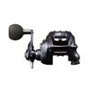 Электрокатушка DAIWA 23 Leo Blitz 200J