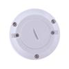 Smart Life Control Leak Detector APP Remote Monitoring Smart Water Leak Sensor  Home Assistant