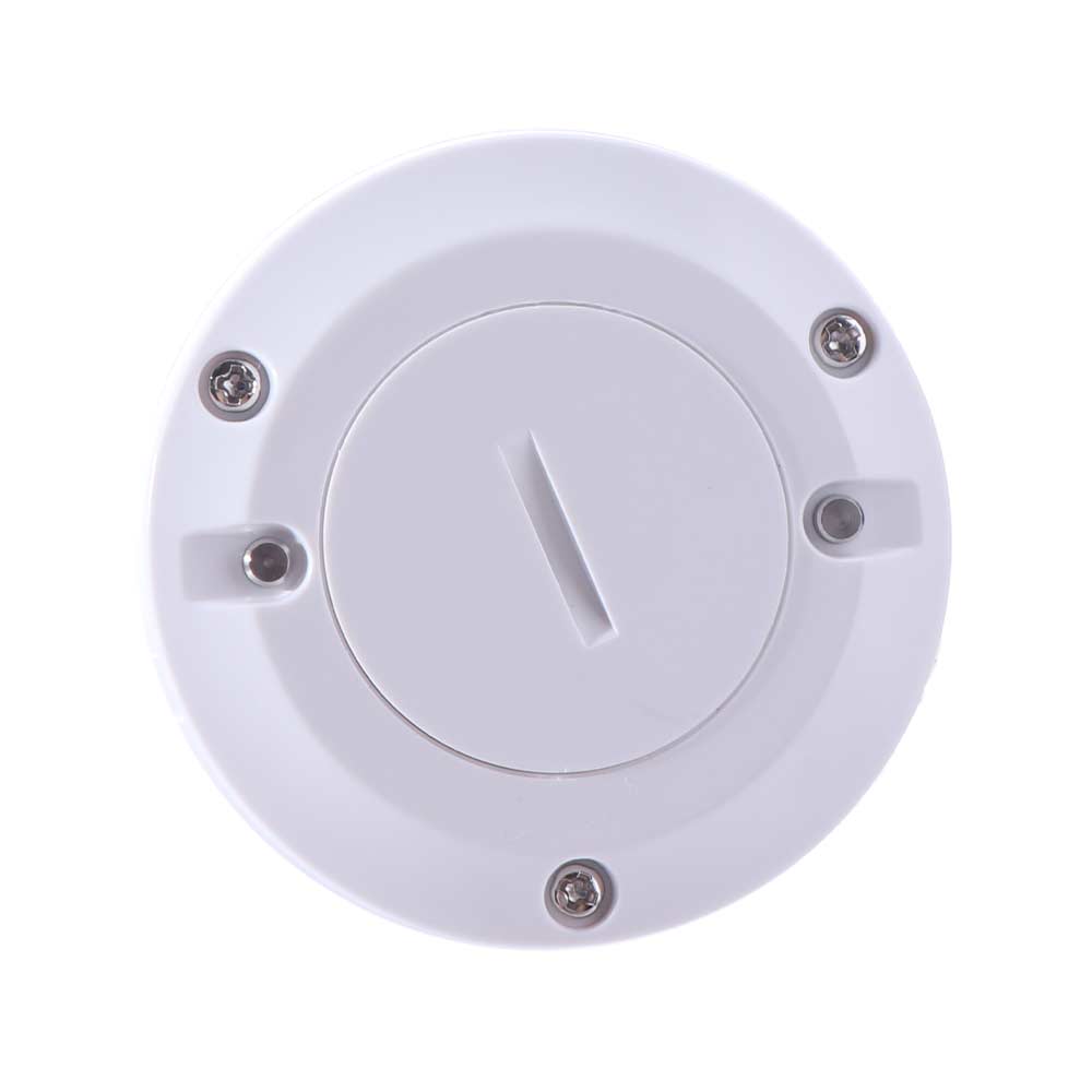 Smart Life Control Leak Detector APP Remote Monitoring Smart Water Leak Sensor Home Assistant