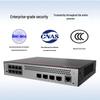 Huawei Kunling S5735S-L Series Enterprise Switches