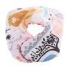 Sleeping Bag Blanket