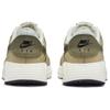 Новые Nike Air Max SC 'Neutral Olive Light Bone' FQ6015200