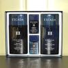 Мужская косметика HOULYYRU уход за кожей базовый Homme Blue EX набор из 2 предметов
