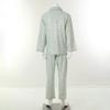 Venus Soft Modal Botanical Couple Pajamas Vvpaa201wm2c