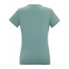 Regatta Womens/Ladies Fingal Slogan Plants T-Shirt