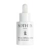 SOTHYS GLOW DEFENSE SERUM 30ML