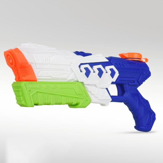 Dinosaur Water Spray Toy for Kids Super Squirt Toys with 32ft Range