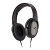 Sennheiser Closed HD 206 Headphones, Type,