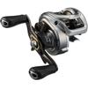 Daiwa Катушка для приманки Daiwa 24 Bus X 100h 100hl Различные типы Модель 2024 100hl Левый руль