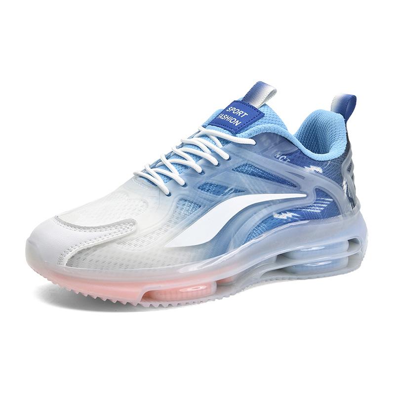 Кроссовки для мужчин Повседневная обувь Высококачественная обувь Мужские спортивные кроссовки для мужчин Повседневная спортивная обувь Кроссовки для бега Мужские кроссовки