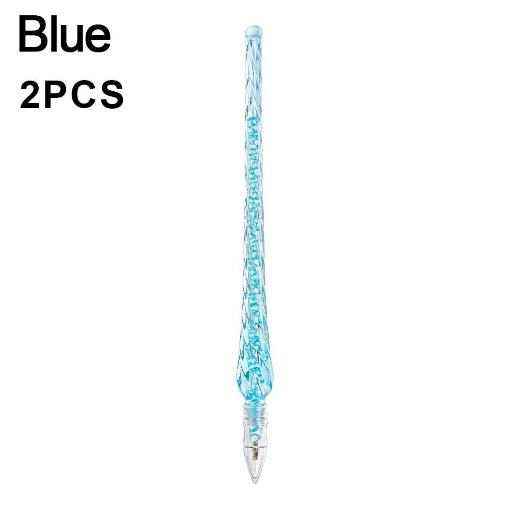 Бытовая вышивка Ремесла Кристаллические ручки 5D Алмазная картина Вышивка крестом Точечная ручка-сверло