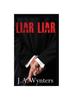 Liar Liar