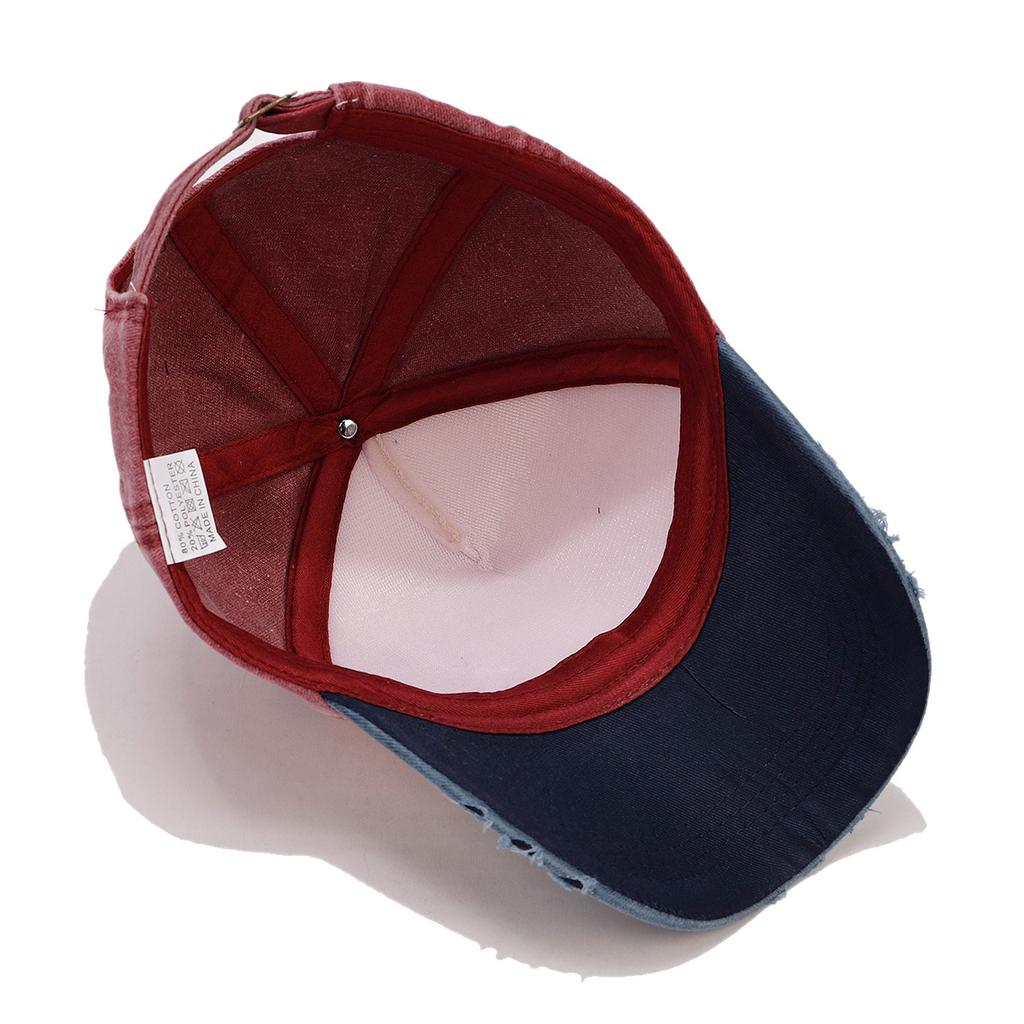 Хлопковая Бейсболка с Козырьком для Женщин, Приталенные Кепки Snapback для Мужчин, Летняя Бейсболка в Стиле Хип-Хоп с Принтом Мотоцикла для Мужчин