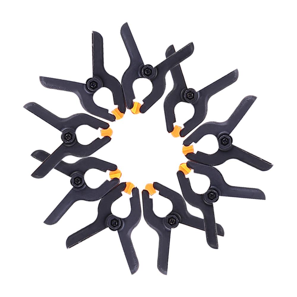 Photography Photographic Photo Photograpy Muslin for Clips Clamps Backdrop Background