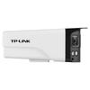 TP-Link Dual-Lens Ultra-Wide Angle POE Outdoor Full-Color HD Surveillance Camera CN plug (adapter included)