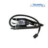 Датчик ускорения педали газа для Dongfeng Special, крана XCMG, Dayun P22511180030-YC