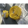 Black Scorpion High-Strength Marine Polyethylene Rope