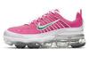Air VaporMax 360 Гипер Розовый Женские CK9670-600
