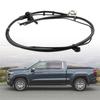Battery Negative Cable for Chevy Silverado 2014-2019