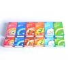 Best Price Strong Safe Condom in Stock
