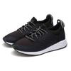 New Balance 420 Черный Серый Женские WRL420SA