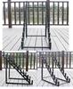 Tile Display Stand 800 Ceramic Rack